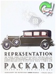 Packard 1929 2.jpg